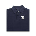 Premium Unisex Kids Polo T-Shirt (5–6 Years) | Soft Cotton Casual Summer Tee for Boys & Girls