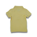 Premium Unisex Kids Polo T-Shirt (9–10 Years) | Soft Cotton Casual Summer Tee for Boys & Girls