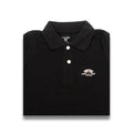 Premium Unisex Kids Polo T-Shirt (5–6 Years) | Soft Cotton Casual Summer Tee for Boys & Girls