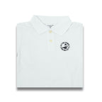Premium Unisex Kids Polo T-Shirt (11–12 Years) | Soft Cotton Casual Summer Tee for Boys & Girls
