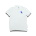 Premium Unisex Kids Polo T-Shirt (13–14 Years) | Soft Cotton Casual Summer Tee for Boys & Girls